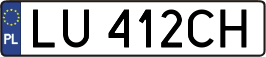 LU412CH