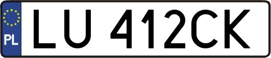 LU412CK
