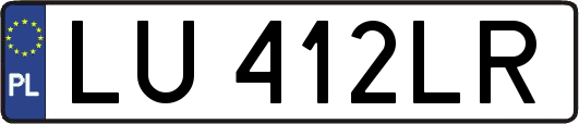 LU412LR