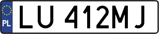 LU412MJ