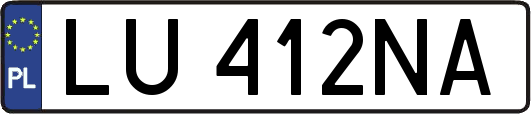 LU412NA