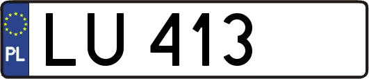 LU413