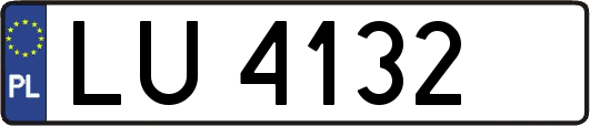 LU4132