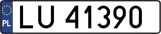 LU41390