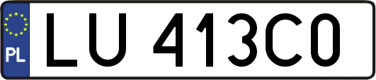 LU413C0