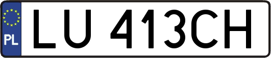 LU413CH