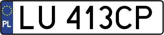 LU413CP