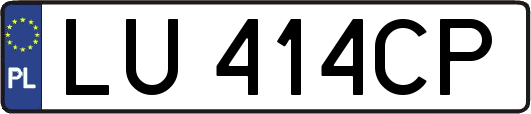 LU414CP