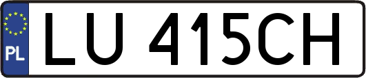LU415CH