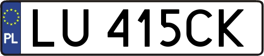 LU415CK