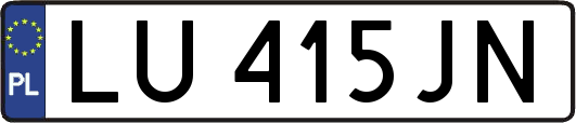 LU415JN