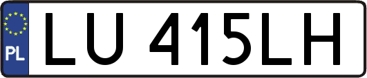 LU415LH