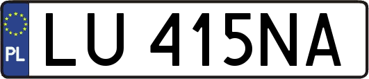 LU415NA