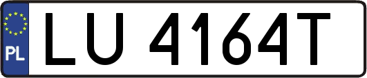 LU4164T