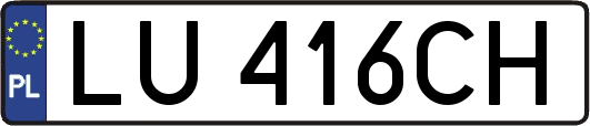 LU416CH