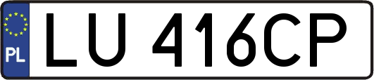 LU416CP
