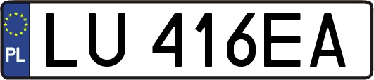 LU416EA