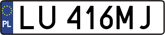 LU416MJ