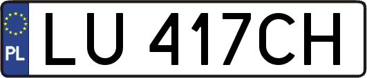 LU417CH