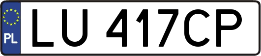 LU417CP