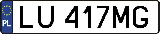 LU417MG