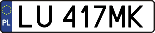 LU417MK