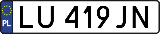 LU419JN
