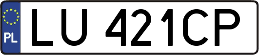 LU421CP