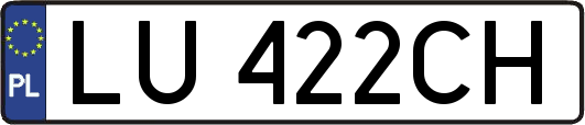 LU422CH