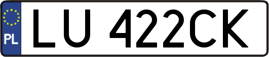 LU422CK