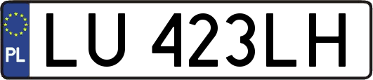 LU423LH