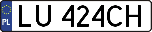 LU424CH