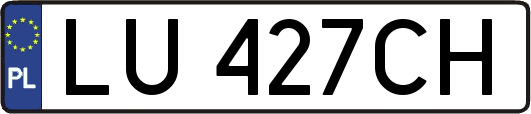 LU427CH