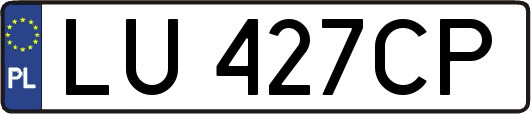 LU427CP