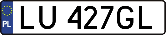 LU427GL