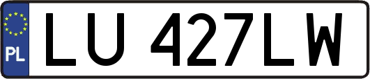 LU427LW