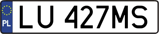LU427MS
