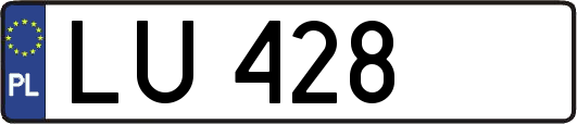 LU428