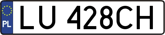 LU428CH