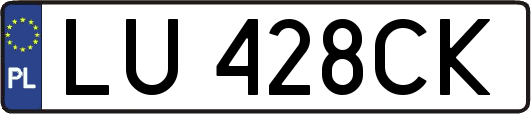 LU428CK