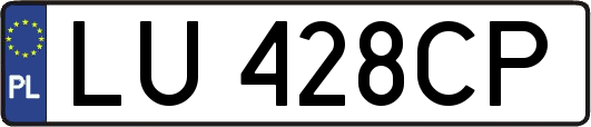 LU428CP