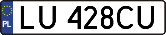 LU428CU