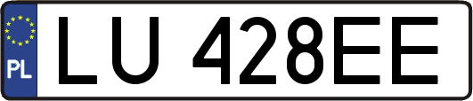 LU428EE