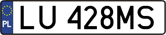 LU428MS