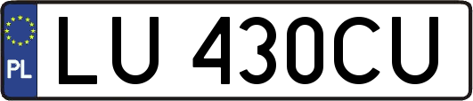 LU430CU