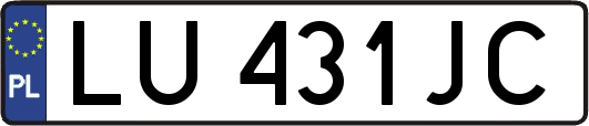 LU431JC