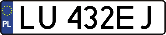 LU432EJ