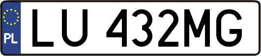 LU432MG