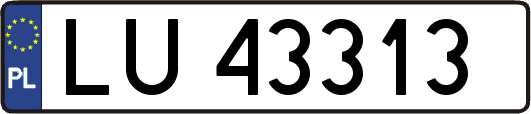 LU43313