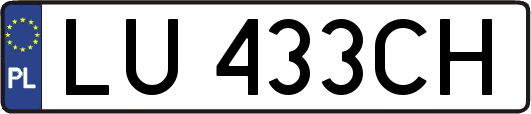 LU433CH